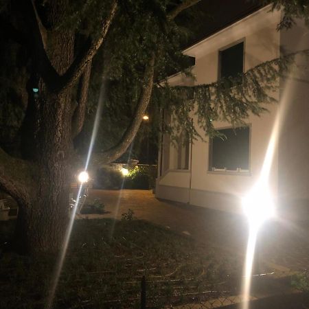 B&B Estercarlo Trezzo sullʼAdda Eksteriør bilde