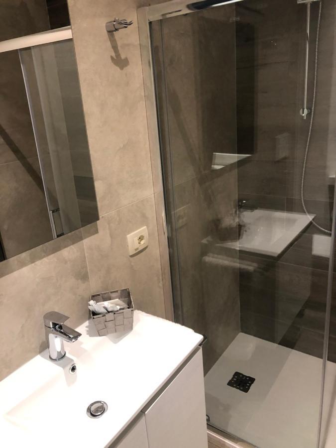 B&B Estercarlo Trezzo sullʼAdda Eksteriør bilde
