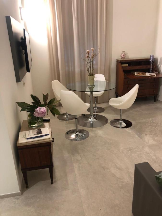 B&B Estercarlo Trezzo sullʼAdda Eksteriør bilde