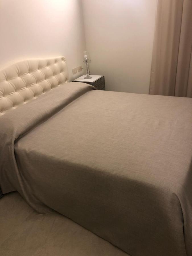 B&B Estercarlo Trezzo sullʼAdda Eksteriør bilde