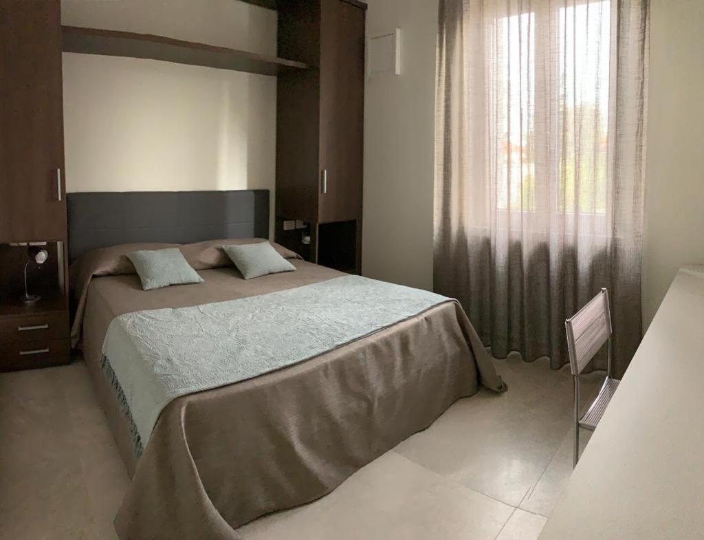 B&B Estercarlo Trezzo sullʼAdda Eksteriør bilde